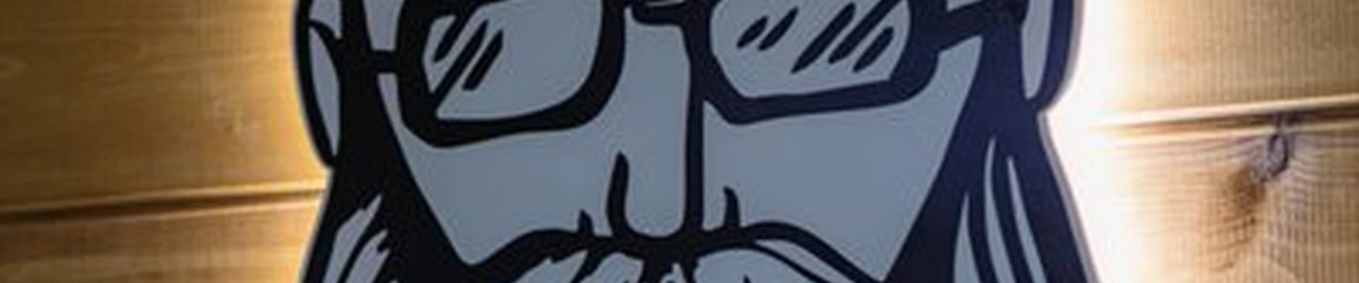 &