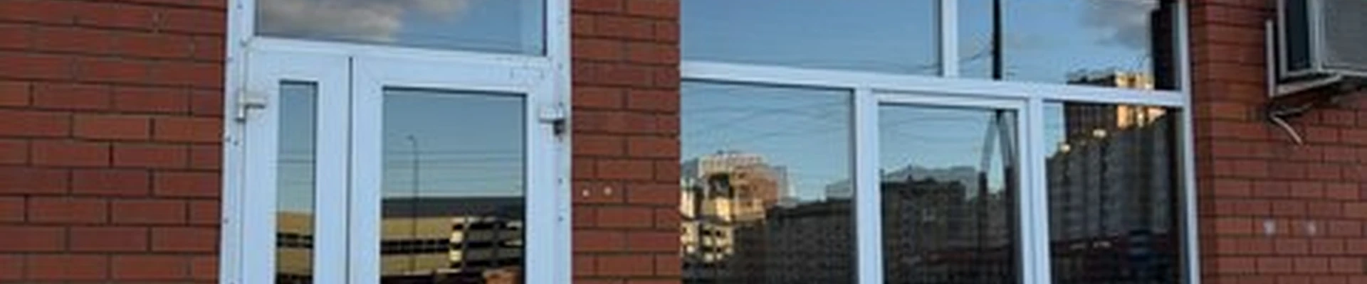 Мэнсор