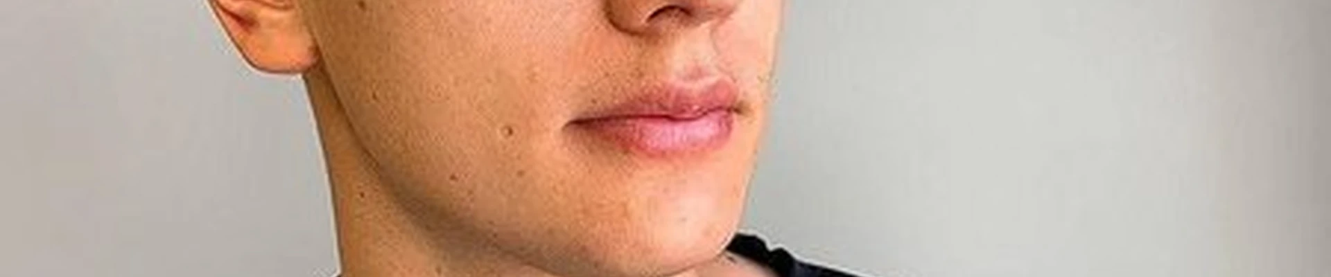 Площадка в Липецке проспект Победы, 53