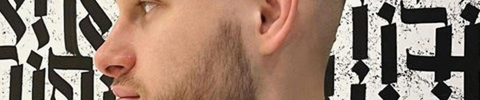 Apex в Майкопе Советская, 201