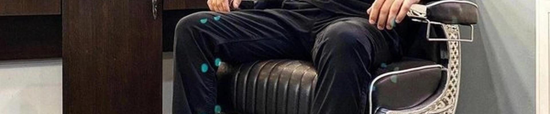 Chaplin в Майкопе Пролетарская, 254