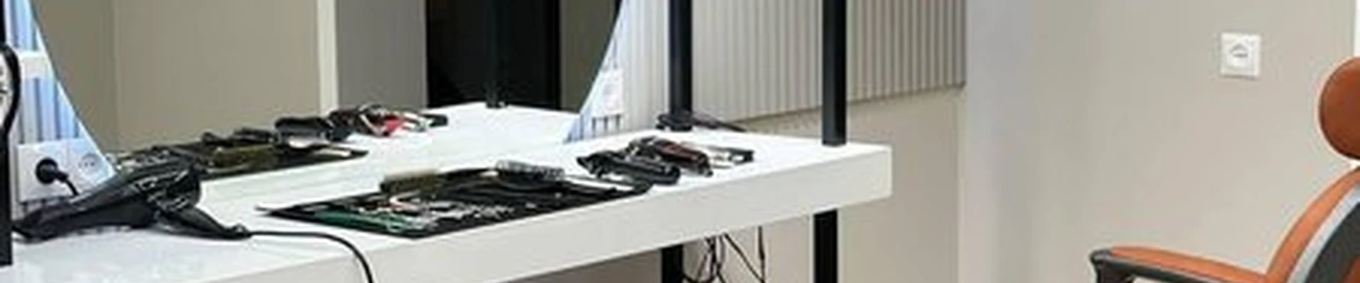 Alnazafa в Каспийске улица Ленина, 48