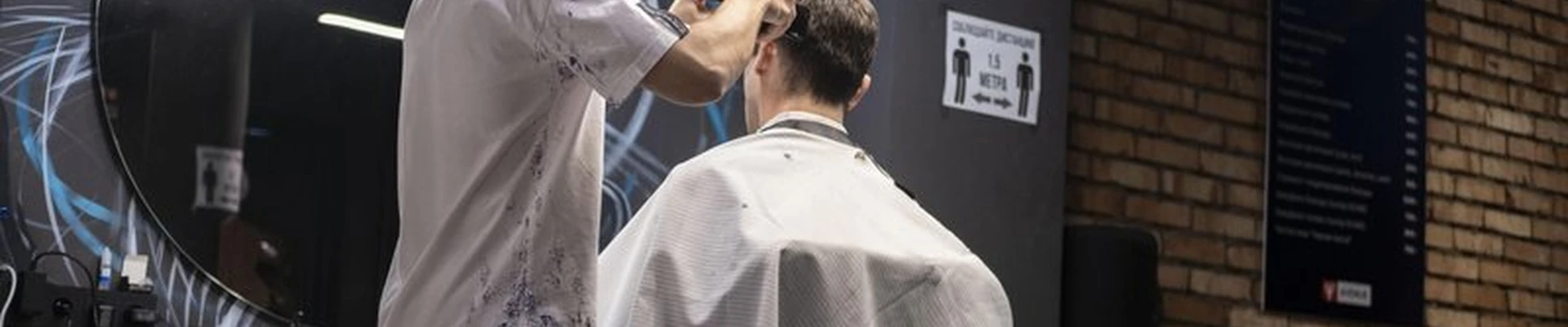 Avenue в Махачкале улица Магомеда Ярагского, 65