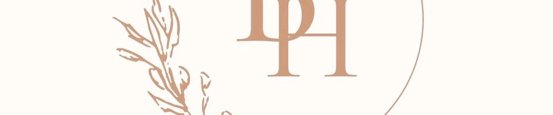 VN в Куровском Московская область, Павловский Посад, Павловская, 1, 1 этаж