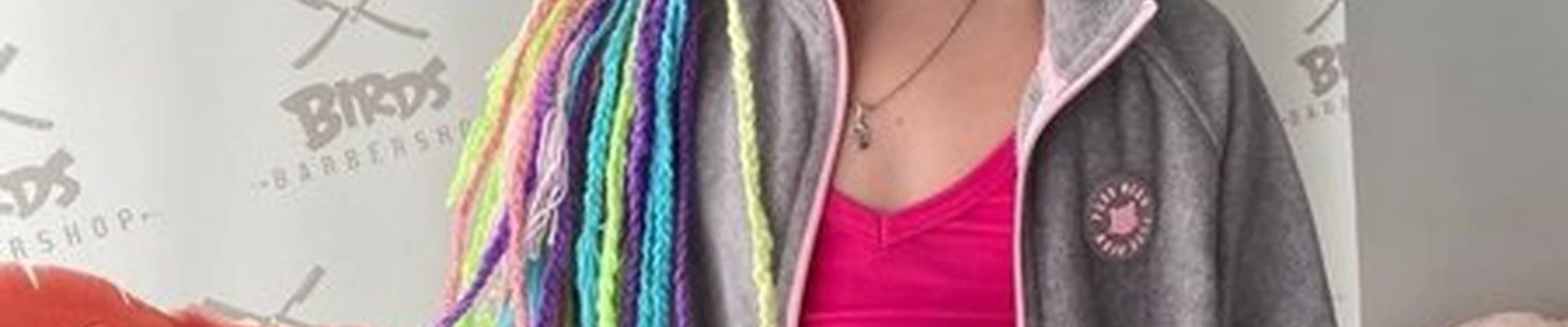 Birds в Каспийске улица Батманова, 14