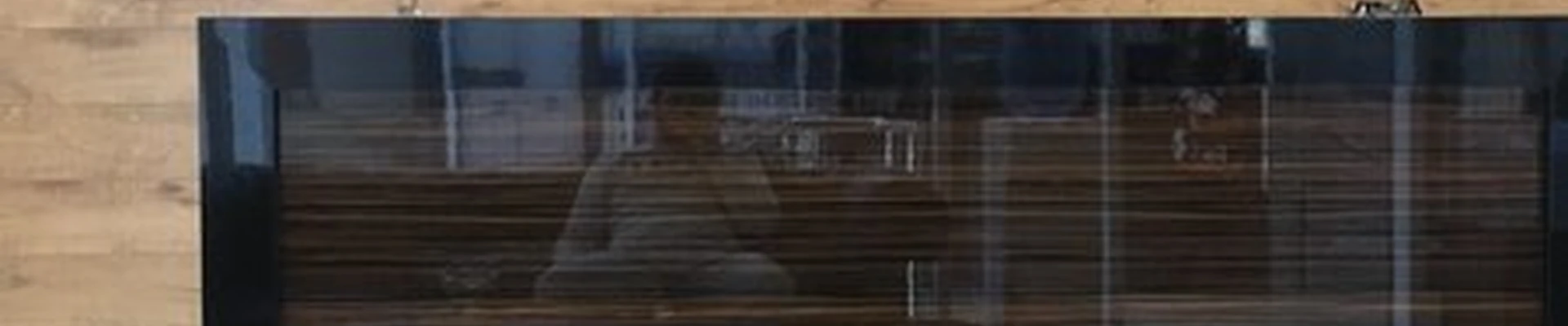 Boroda в Махачкале Батырая улица, 11