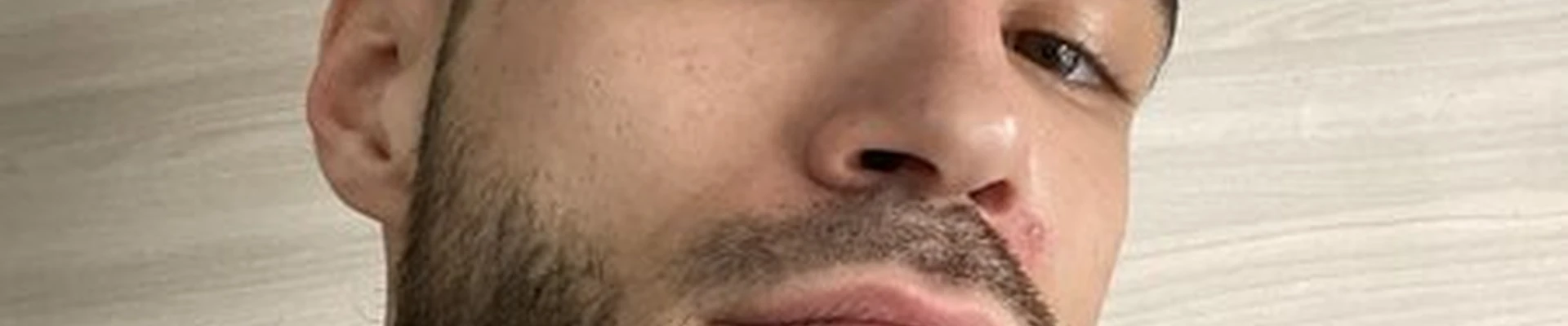 Borodach в Каспийске улица Ленина, 52д