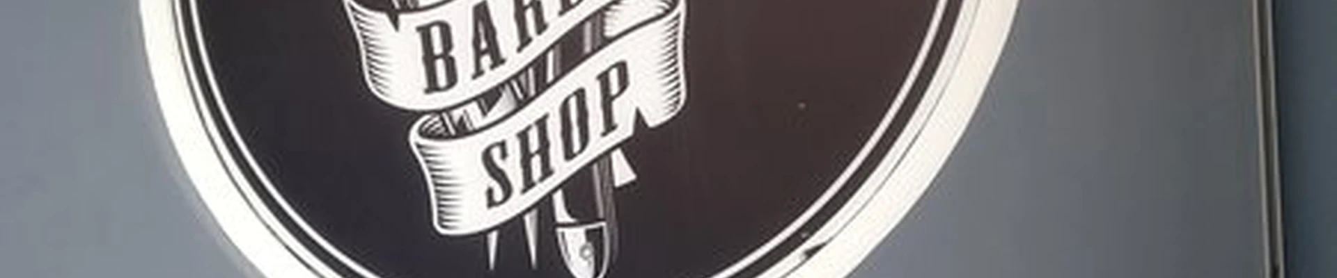 Boss в Избербаше улица Гусейханова, 7а/1