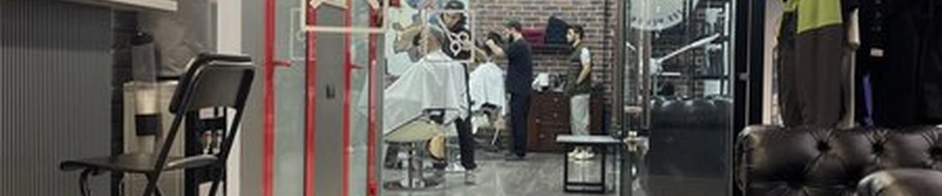 Brado в Махачкале улица Титова, 93в