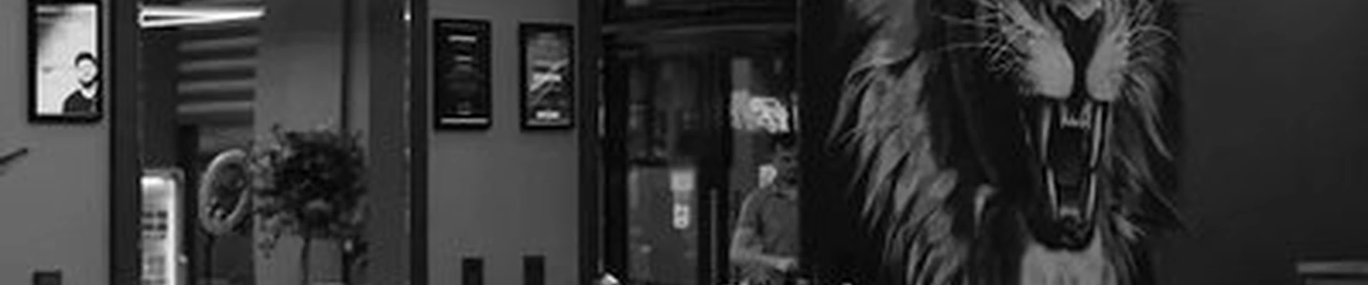 Bronson в Каспийске Акулиничева проспект, 8