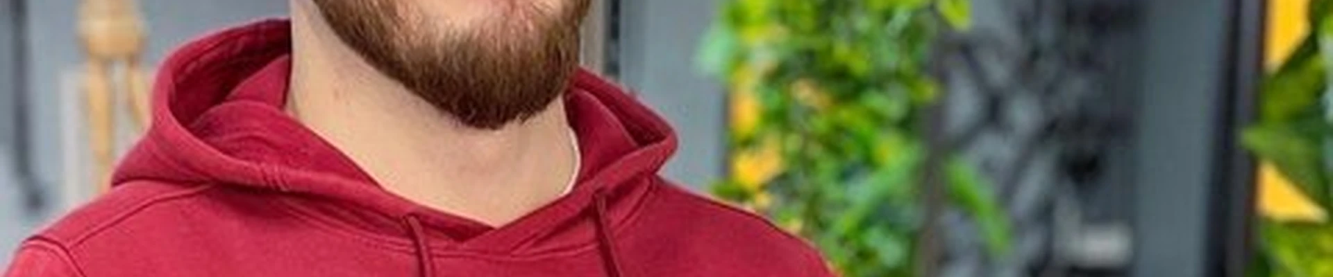 Concept в Махачкале улица Азиза Алиева, 8