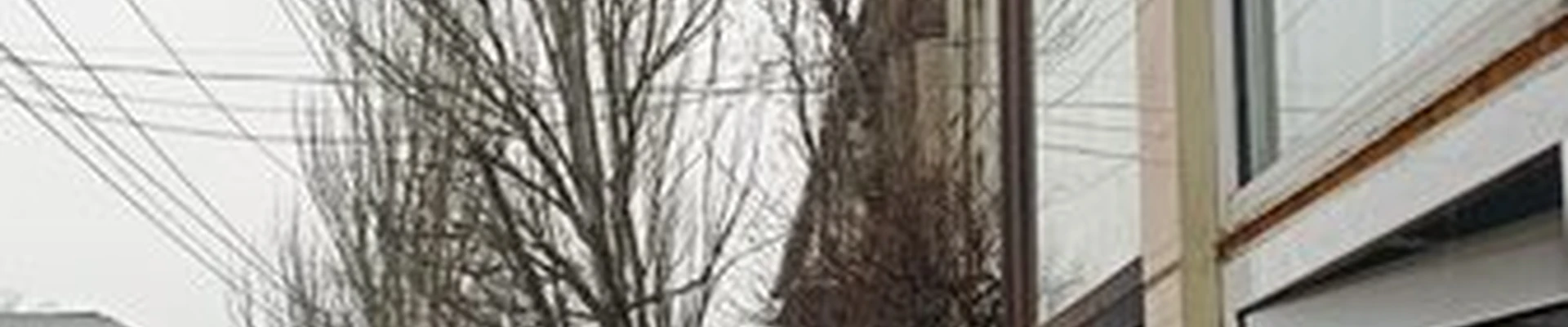 Eagle в Махачкале проспект Имама Шамиля, 46