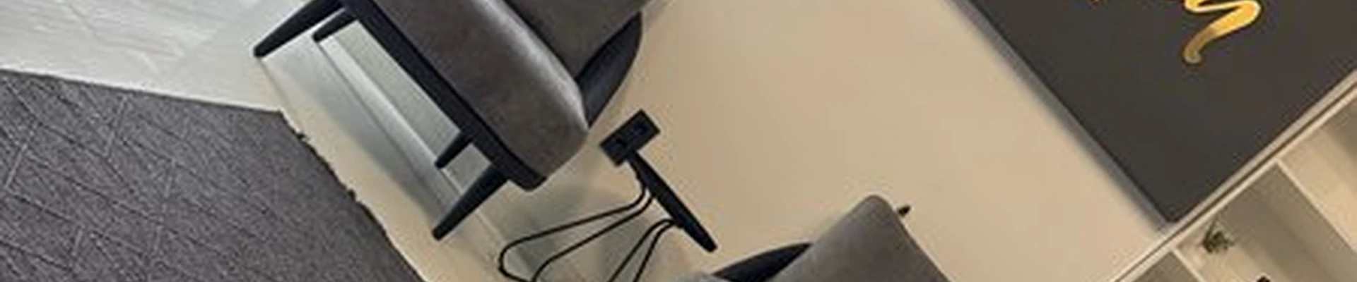 Freeman в Каспийске улица Магомедали Магомеджанова, 29