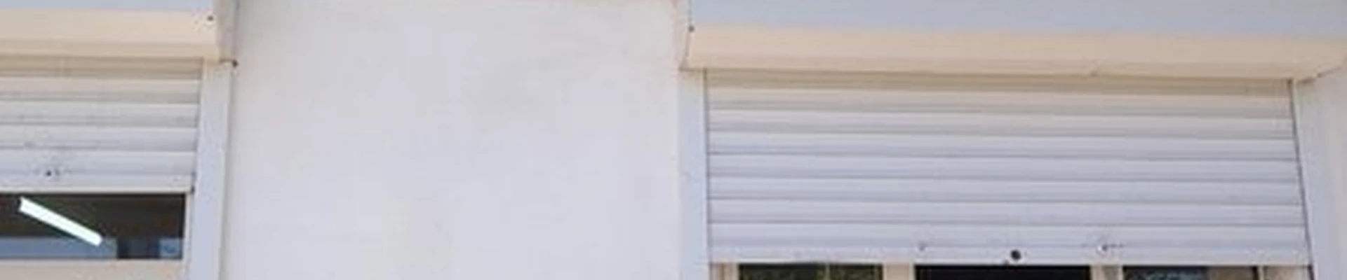 Gentlemen в Дагестанские огнувшем проспект Калинина, 10