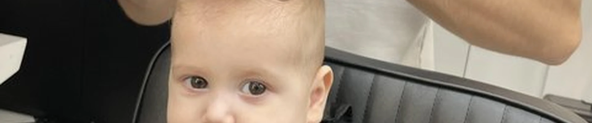 King в Махачкале улица Ушакова, 28