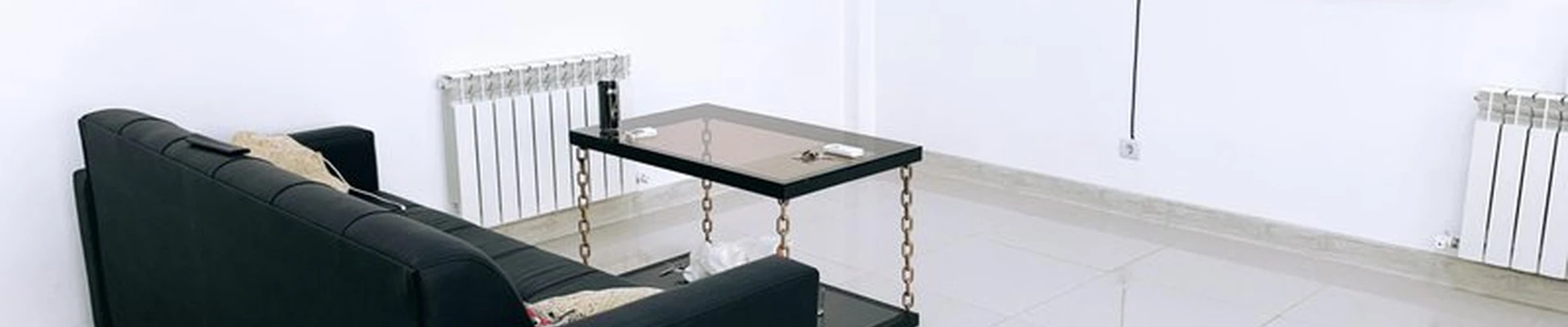 Lord в Дербенте улица Буйнакского, 68/2