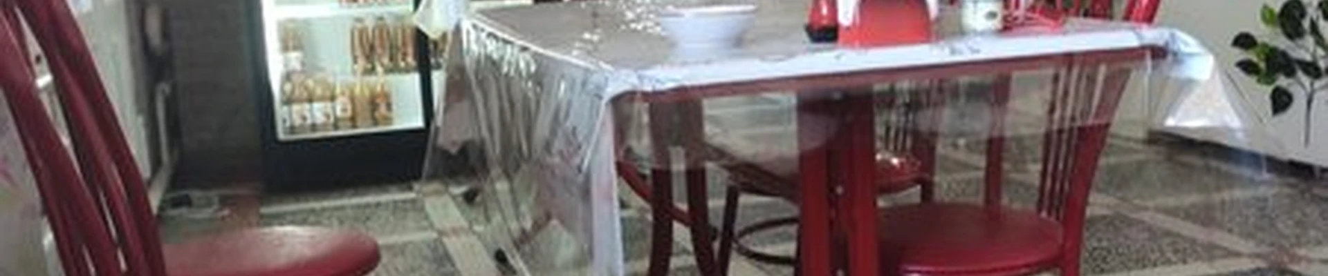 Men в Махачкале Амет-Хана Султана проспект, 93