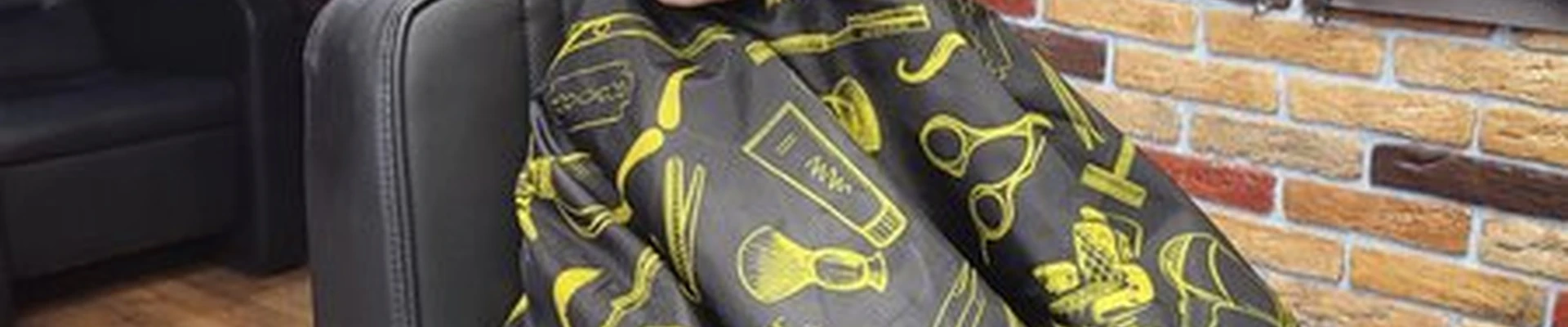 Old Boy в Дербенте 345 Дагестанской Стрелковой Дивизии, 1/4