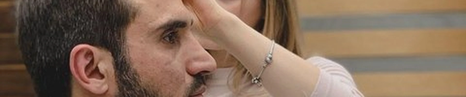 Old Boy в Дербенте улица Буйнакского, 4