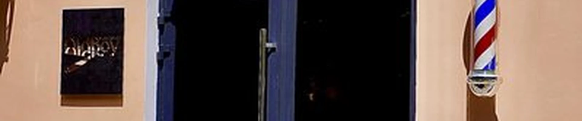 OldBoy в Каспийске Советская улица, 21