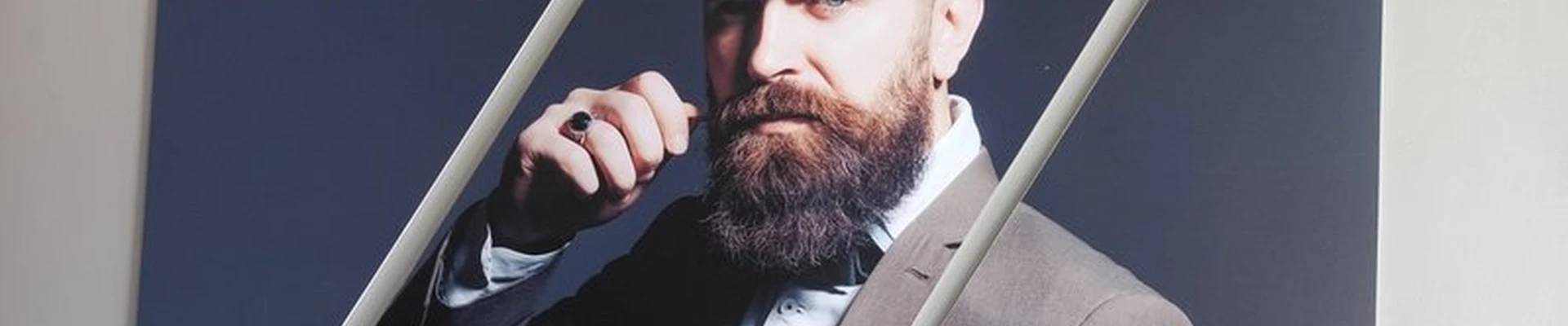 The Barber в Махачкале проспект Имама Шамиля, 46
