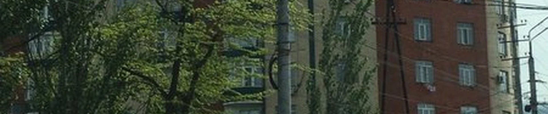 Ангел в Махачкале улица Гайдара Гаджиева, 1Б