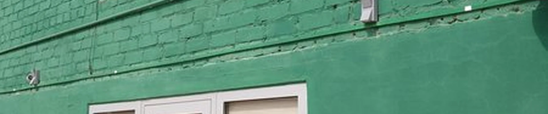 Барбершоп в Избербаше улица Гамидова, 4