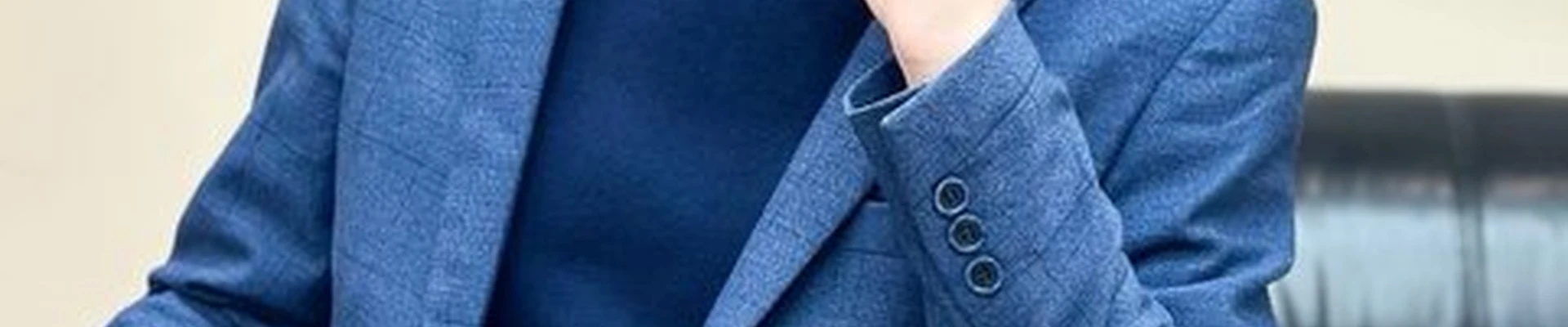 Барбершоп в Каспийске Омарова проспект, 20