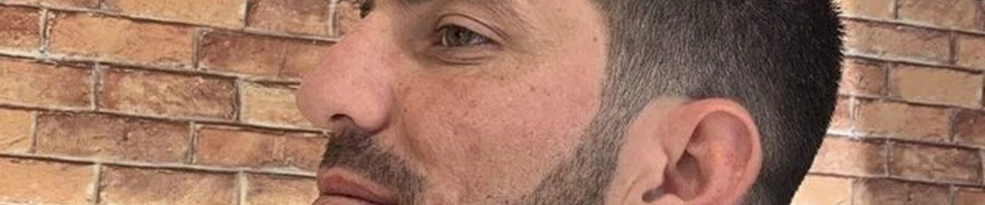 Бородачъ в Дербенте Агасиева проспект, 22