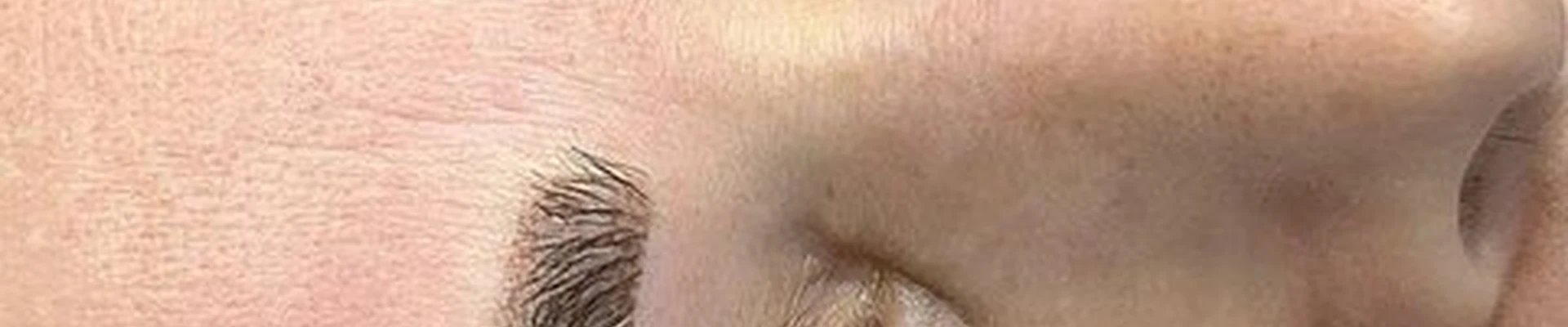 Джентльмен в Махачкале улица Гаджи Алибегова, 76