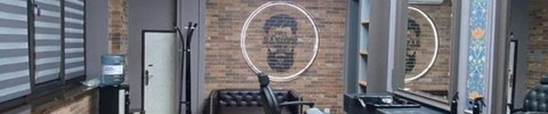 ИЕР в Махачкале улица Агасиева, 17г