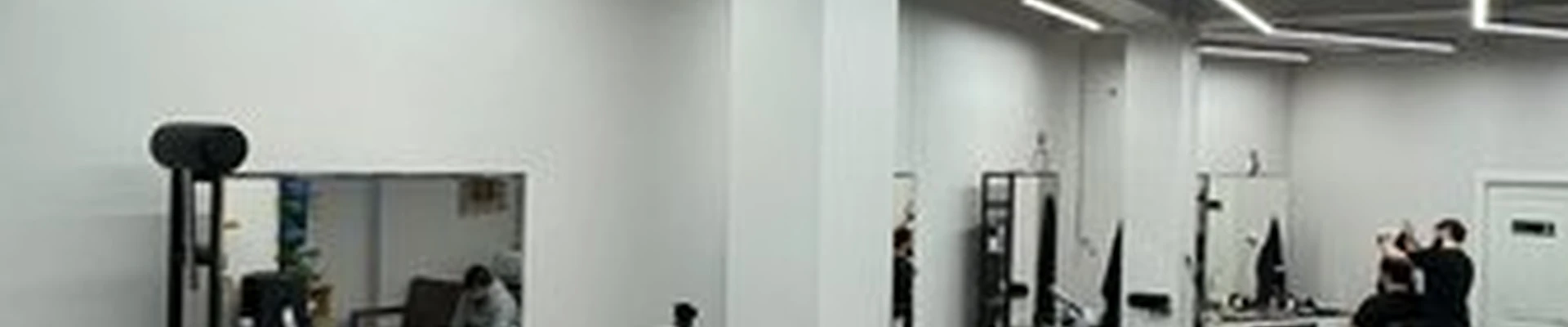 Каста