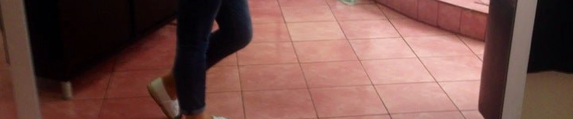 &