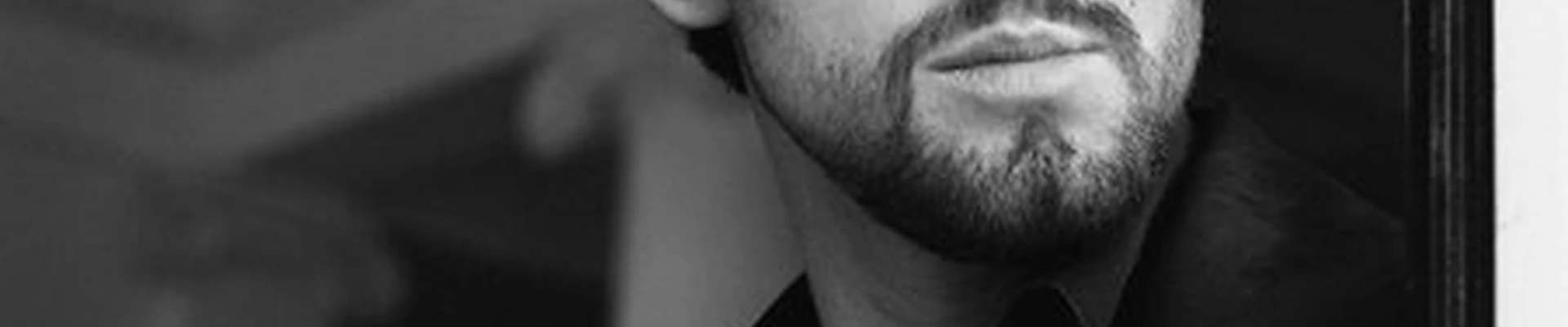 13 by Timati в Москве Щёлковское шоссе, 75