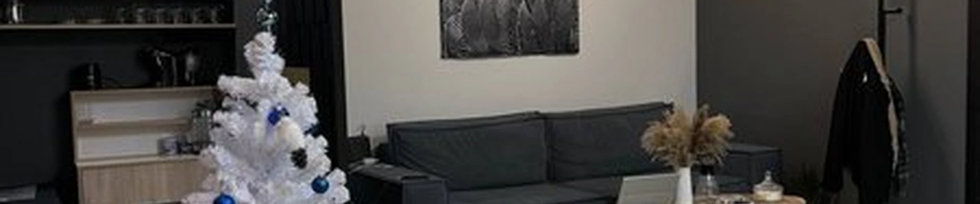 A.Х.