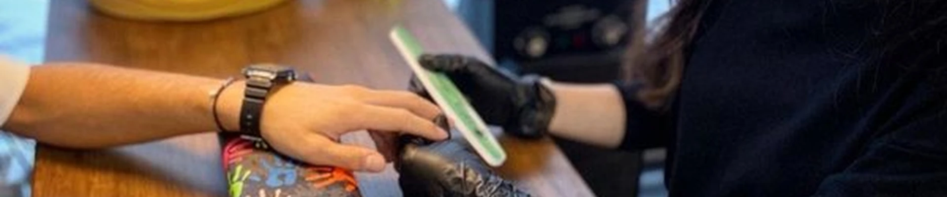 Al Capone в Москве 2-я Синичкина улица, 9а ст1