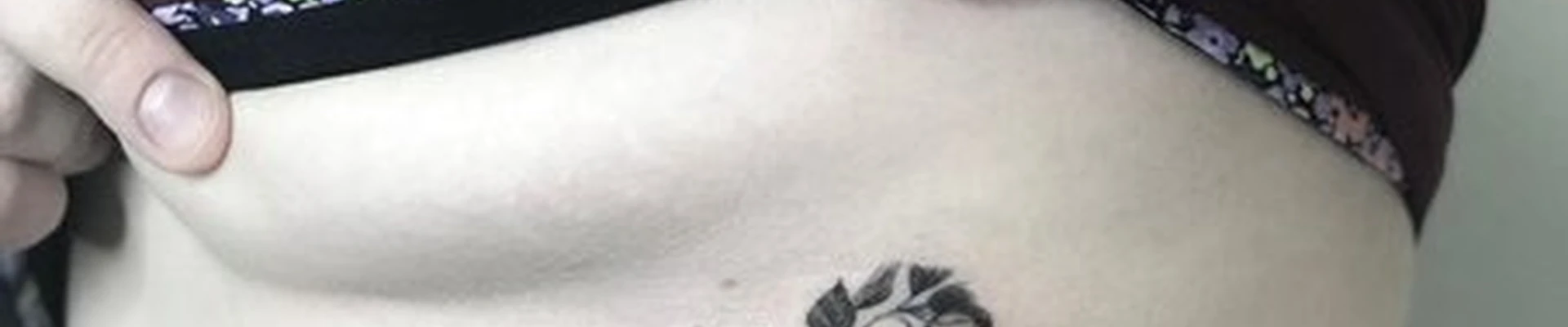 &