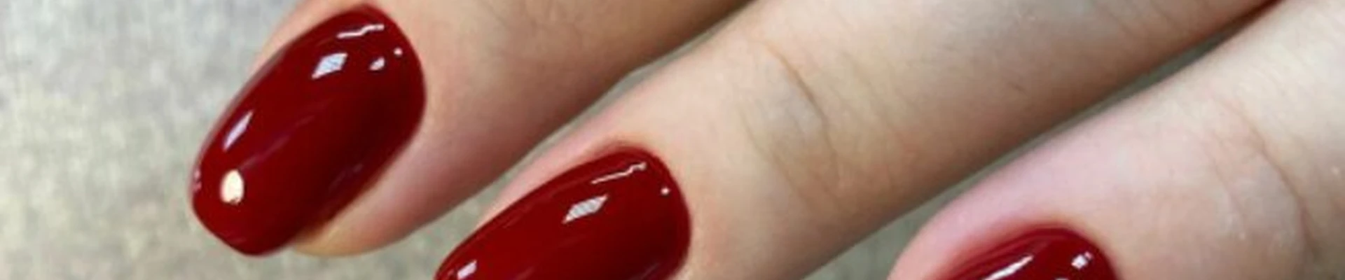 Betty nails & SPA