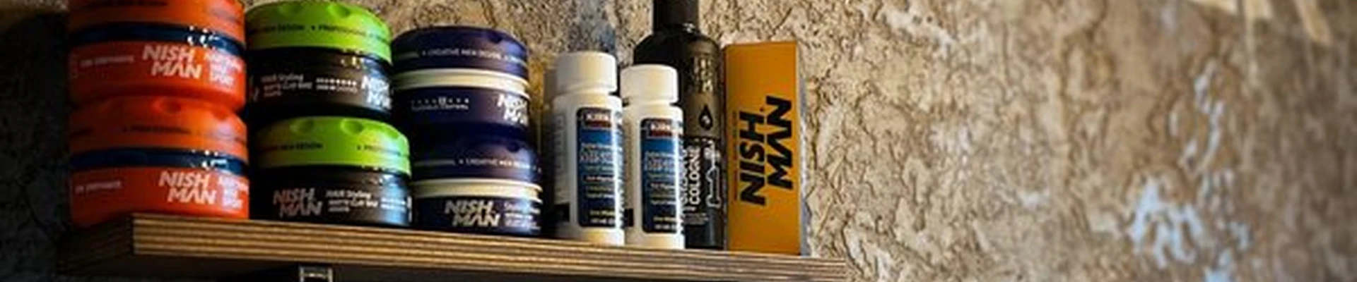 Bunker в Москве 3-я Нововатутинская улица, 4