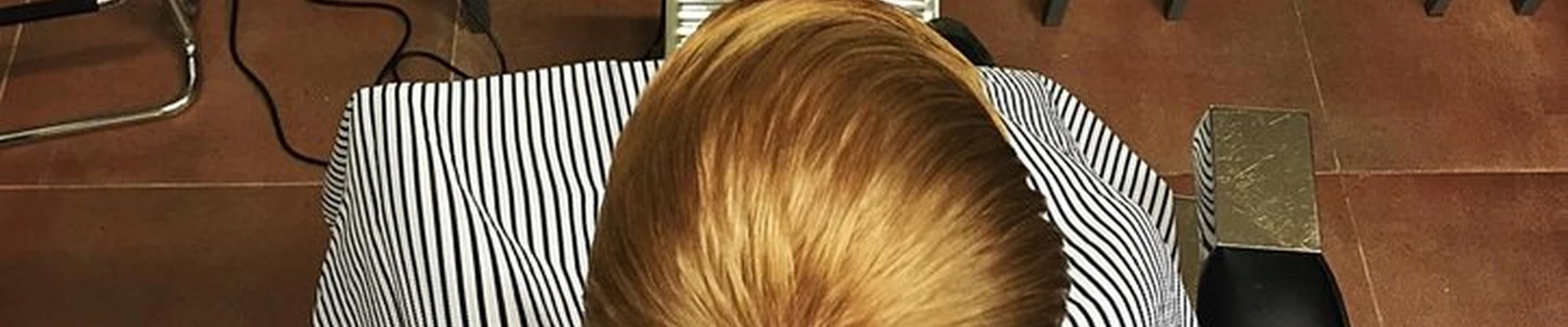 Jabbarbershop