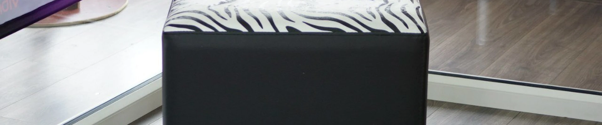 Zebra в Лиски Воронежская область, Лиски, Коммунистическая улица, 14а