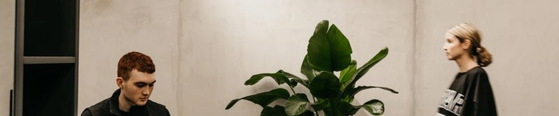 Host в Коломне улица Октябрьской революции, 326