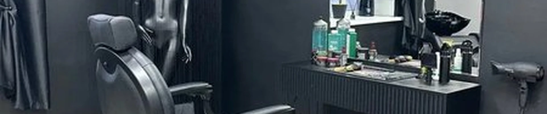 Nabu