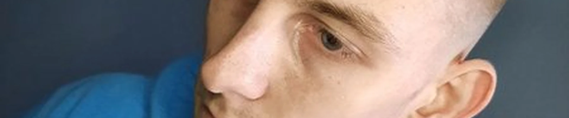 OldBoy в Дубне Боголюбова проспект, 20