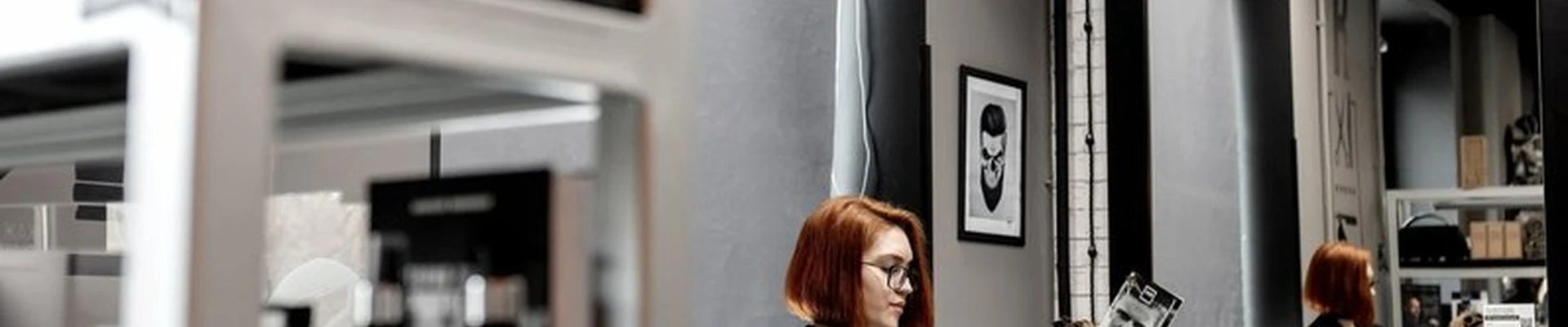 Topgun в Одинцове Можайское шоссе, 20