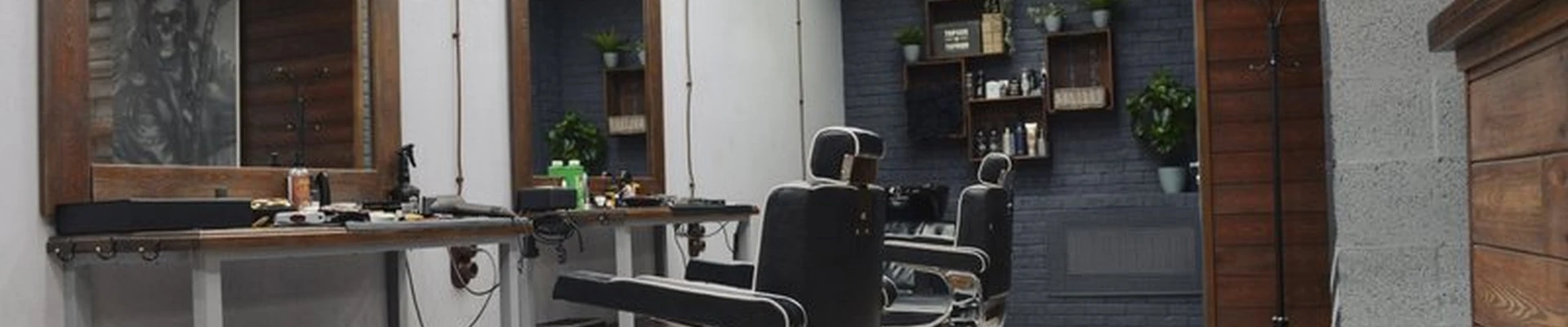 Topgun в Мытищах Шараповский проезд, вл2