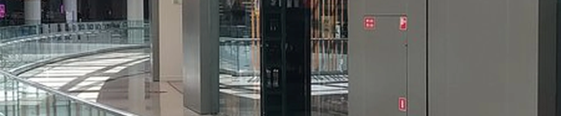 Topgun в Москве Каширское шоссе, 61 к2
