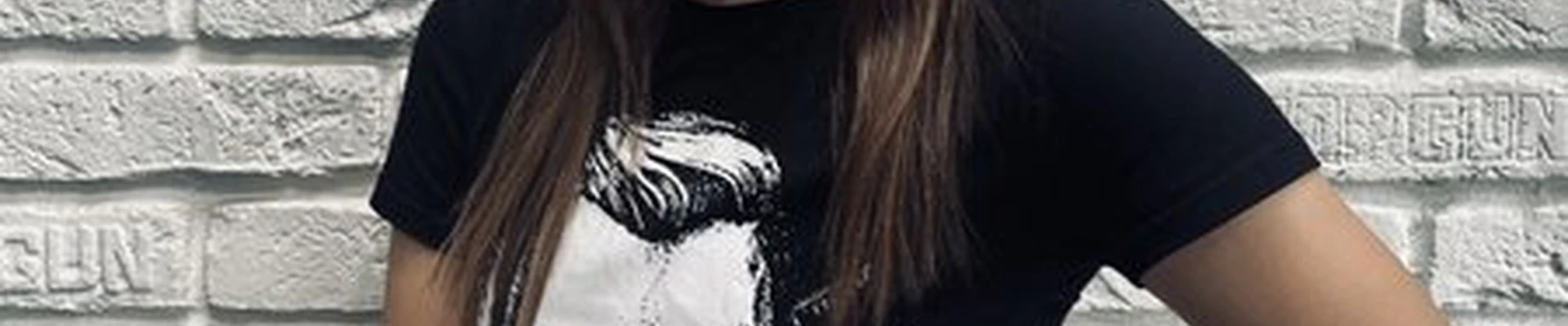 Topgun в Москве Коломенская улица, 12 к1