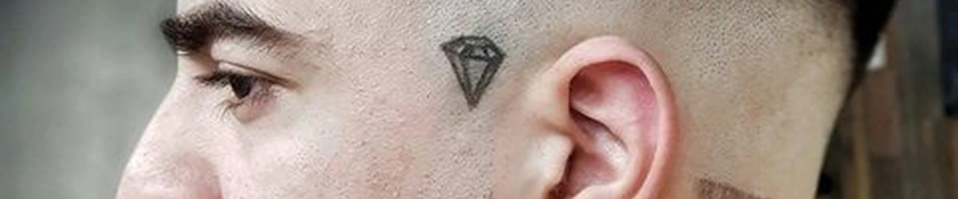 Topgun в Москве Аргуновская улица, 3 к1