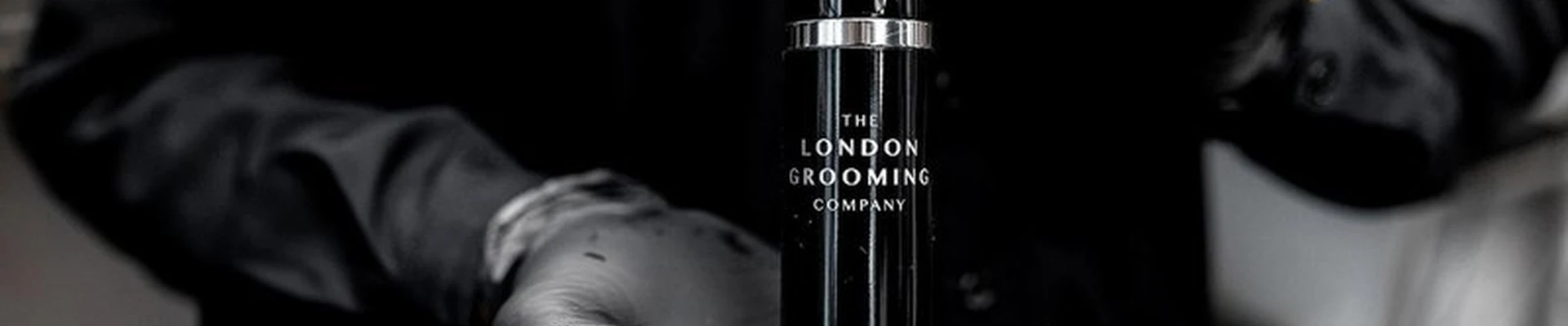 Topgun в Одинцове Можайское шоссе, 100а